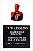 Dialectica Negativa- La Jerga De La Autenticidad / Negative Dialectic-The Jargon of Authenticity: Obra Completa / Cpmplete Works (Basica De Bolsillo)