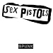 Spunk: The Official Bootleg