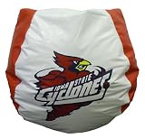 Bean Bag Boys Iowa State Cyclones Bean Bag Chair