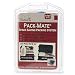 FRANZUS PACK-MATE