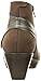 Naot Women's Modern Boot