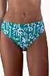 Tiki Girl; Extra Full Bottom (All styles sold as separates; Bottom Only)