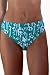 Tiki Girl; Extra Full Bottom (All styles sold as separates; Bottom Only)