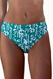Tiki Girl; Extra Full Bottom (All styles sold as separates; Bottom Only)