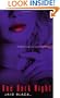 One Dark Night (Berkley Sensation)