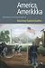 Book America, Amerikkka: Elect Nation And Imperial Violence (Religion and Violence) (Religion and Violence)