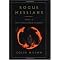 Become Paranormal?  Maybe you already are: