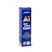 Dr. Wack 2714 A1 Nano Kratzer-Polish, 50 ml
