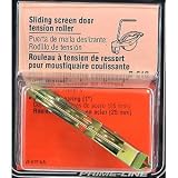 Prime Line Products Screen Tension Roller Steel 1In B610
