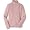 Dusty Pink