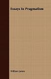 Essays In Pragmatism
