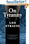On Tyranny