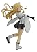 ラストエグザイル 銀翼のファム アルヴィス・E・ハミルトン (1/8スケール PVC塗装済み完成品)_s-1
