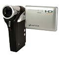 Aiptek High-Definition Digital Camcorder - Black (ActionHD GVS)