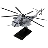 MH-53J PaveLow by Toys and Models