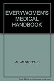 Every woman's medical handbook
