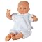 The best baby dolls, play dolls for girls