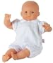 Corolle Classic Baby Doll Bebe Cheri - 20" Doll