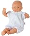 Corolle Classic Baby Doll Bebe Cheri - 20\
