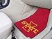 Iowa State Cyclones Car Mats 2 Piece Front