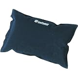 Outwell Premium Selbstaufblasendes Kissen
