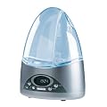 Medisana 60050 Intensiv-Luftbefeuchter Ultrabreeze
