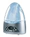 Medisana 60050 Intensiv-Luftbefeuchter Ultrabreeze