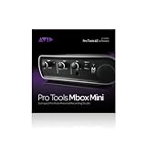 Best Price on Digidesign Pro Tools Mbox Mini Recording Systems (3G) 41WQuHVwRqL. SL160 Best Price on Digidesign Pro Tools Mbox Mini Recording Systems (3G)