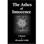 The Ashes of Innocence