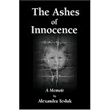 The Ashes of Innocence