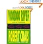 Voodoo River (Paragon Softcover Large Print Books)