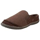 ACORN Earthroamer® Clog Clog