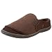 ACORN Men's Earthroamer® Clog Clog