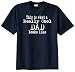 This Is What a Really Cool Dad Looks Like Funny T-shirt (X-Large, Navy Blue)