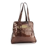 timi and leslie Mod Convertible Baby Bag