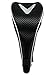 Izzo Golf Dual Mag Fairway Headcover