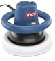 Factory-Reconditioned Ryobi ZRRB101 10-Inch Orbital Buffer