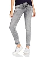 Herrlicher Vaquero (Gris)