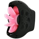 Sliquid Sqweel Oral Sex Simulator