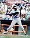 Frank Robinson (Baltimore Orioles) autographed 16x20 Photo