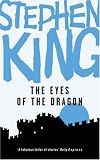 The Eyes of the Dragon