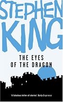 The Eyes of the Dragon