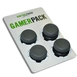 GamerPack RECON by KontrolFreek