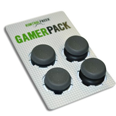 GamerPack RECON by KontrolFreek