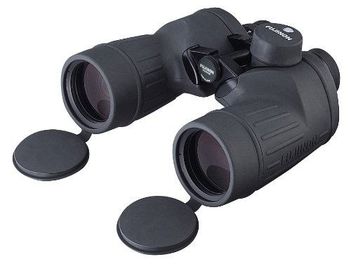 FUJINON 双眼鏡 フジノン 7X50 MTRC-SX