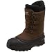 Baffin Men's Control Max Insulated Boot
