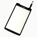 Digitizer HTC G2(T-Mobile)/ HTC Vision/ Desire Z