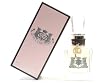 juicy couture perfume