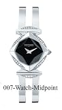 Wittnauer Winter Garden Diamond Ladies Watch 10R17