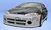 1998-2004 Dodge Intrepid Viper Kit